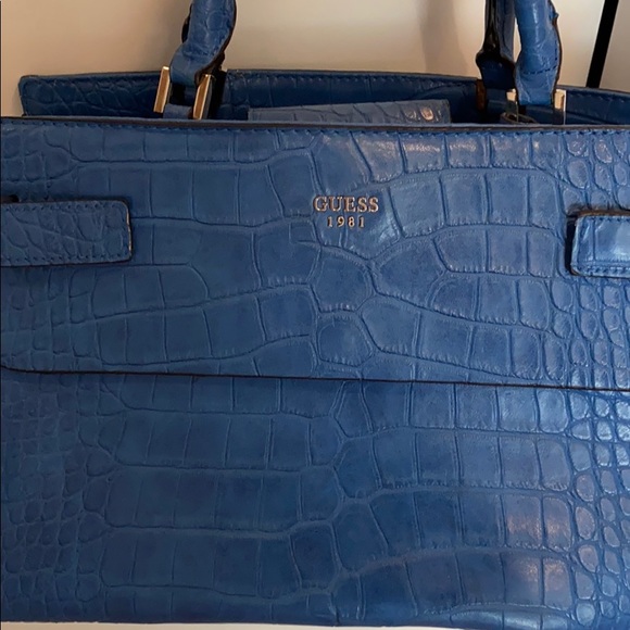 ☺️ - Picture 2 of 4